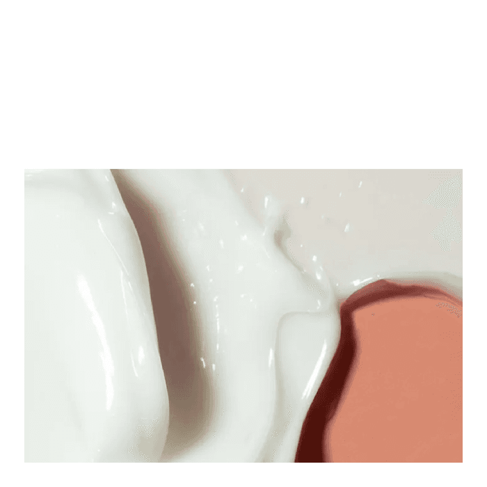 HARUHARU WONDER koncentruotas veido kremas su azijinėmis centelėmis ir 5 peptidais, Centella Phyto & 5 Peptide, 30 ml-2