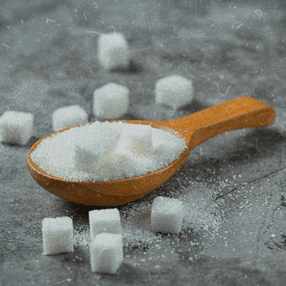 Gliukozės kiekio kraujyje šuoliai: kaip juos pastebėti ir laiku suvaldyti?