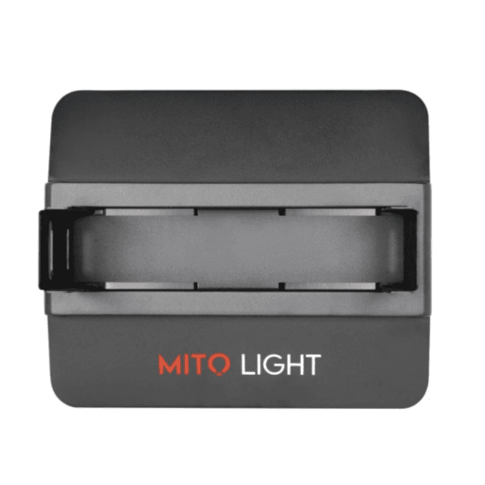 MITO LIGHT® Floor Stand 5.0 grindų stovas, 1 vnt.-2