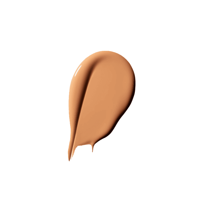 MAC maskuojamoji priemonė Studio Radiance Concealer, NC27, 11 ml-1