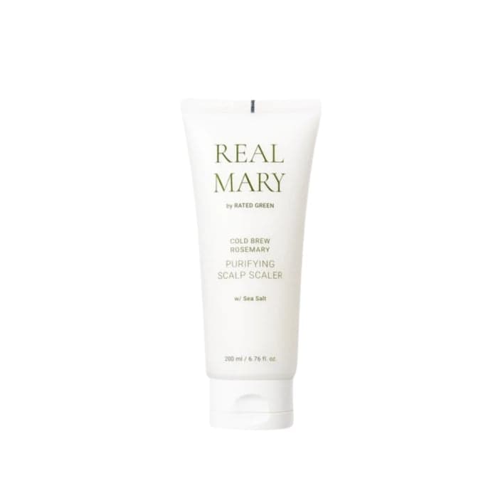 RATED GREEN, 200 ml