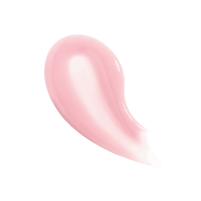 PAESE, Tasty lip lūpų blizgesys, 1 ml-2