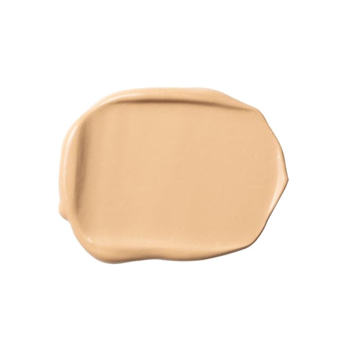 PAESE BB kremas su hialurono rūgštimi, spalva 03W, 30 ml-1