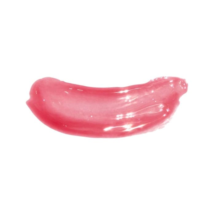 SLA PARIS, lūpų aliejus, Studio Glow, Coral Glow, 8 ml-1