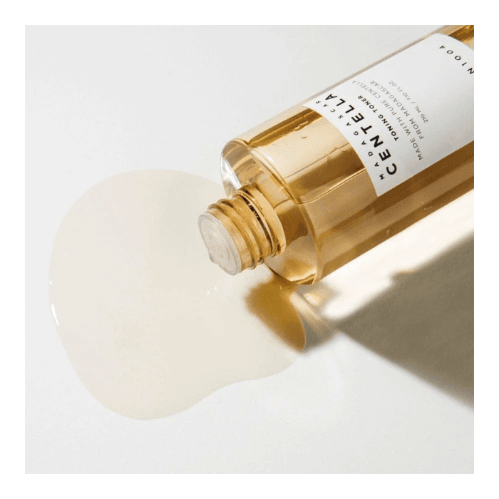 SKIN1004 veido tonikas Madagascar Centella Toning Toner, 210 ml-2