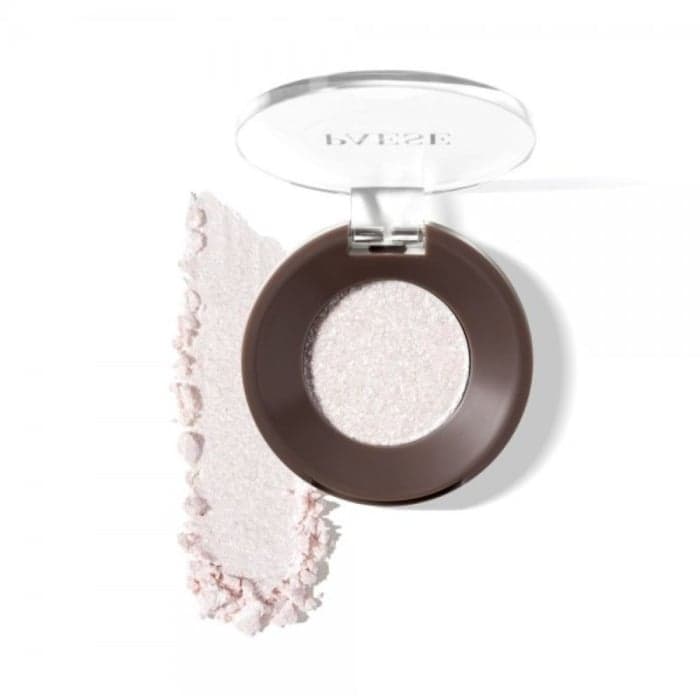 PAESE, EYEGASM, akių šešėliai, 02 Aurora, 08 Lilac, 1.5 g