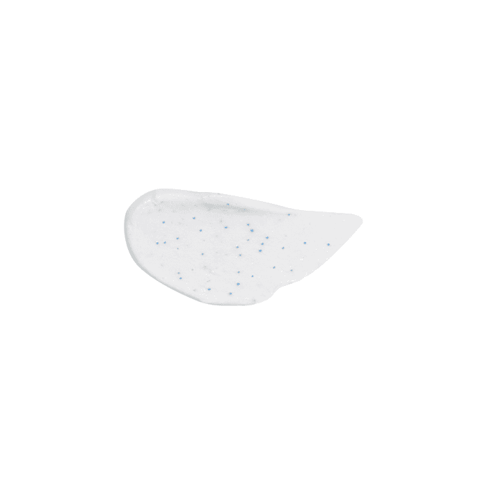 HOLIKA HOLIKA giliai valančios veido putos SODA PORE DEEP CLEANSING FOAM, 150 ml-1