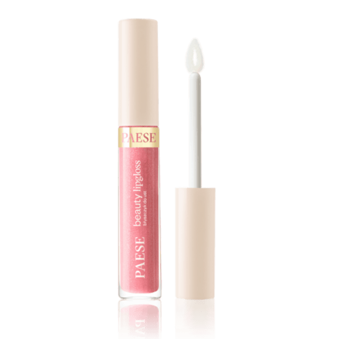PAESE lūpų blizgesys, 1 ml-1