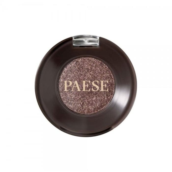 PAESE, EYEGASM, akių šešėliai, 10 Confident, 1.5 g-2