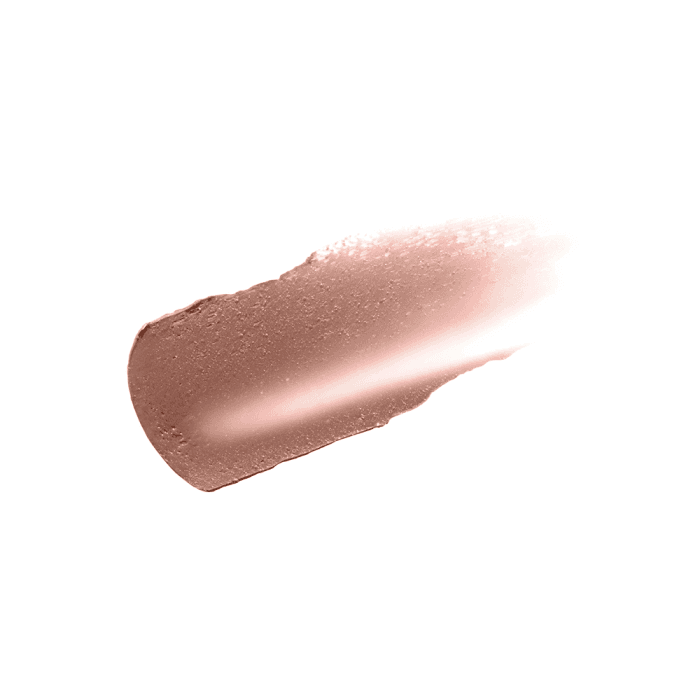 JANE IREDALE lūpų balzamas LIPDRINK LIP BALM, SPF 15, BUFF, 4 g-2