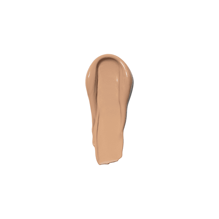 IDUN Minerals Hydra Soft skystas mineralinis makiažo pagrindas  Nr. 1259 Ingrid (Light / Medium Cool), 30 ml-1