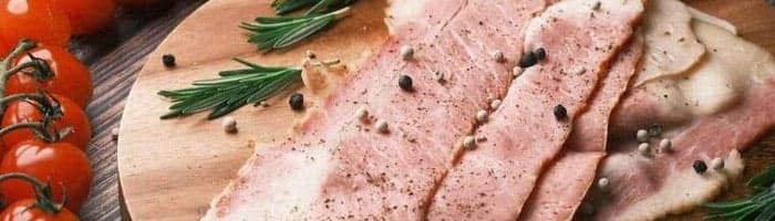 DTL cholesterolis - svarbiausia ką reikia žinoti