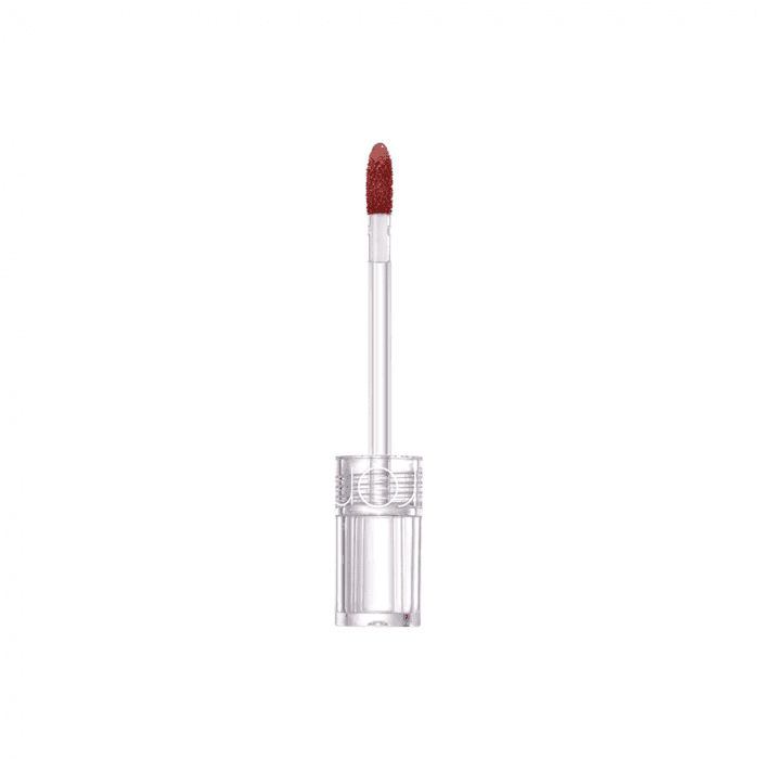 ROM&ND, lūpų dažai, Glasting Water Tint 16 Figrise, 3.5 g-1