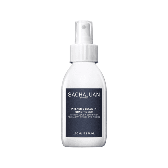 SACHAJUAN intensyviai drėkinantis purškiklis, 150 ml