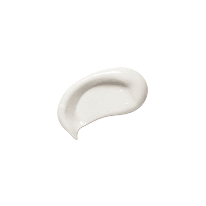 PAYOT drėkinanti, matiškumo suteikianti veido emulsija PATE GRISE, 50 ml-2