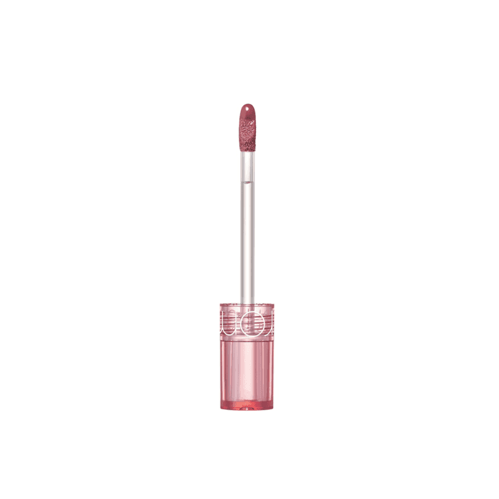 ROM&ND, lūpų blizgesys, Glasting Color Gloss 03 Rose Finch, 4 g-1