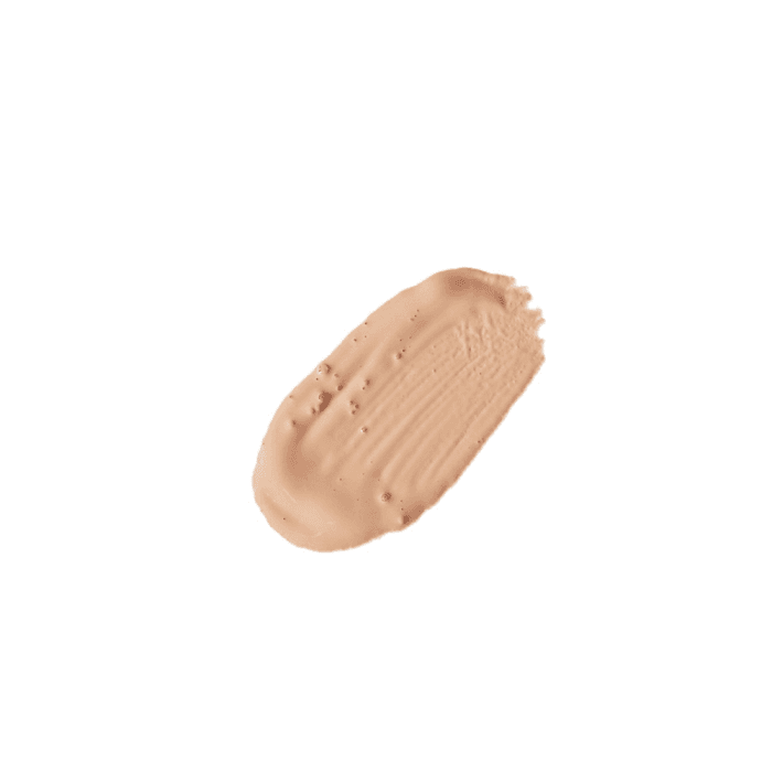 MASQMAI  maskuoklis veidui Light, 4 ml-1