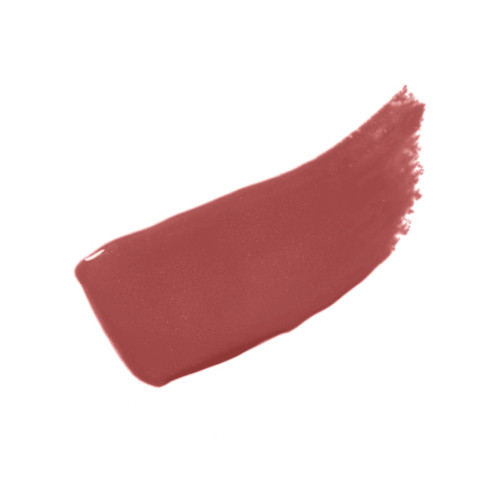 BABOR lūpų blizgis, 06 Nude Rose, ULTRA SHINE LIP GLOSS, 6.5 ml-1