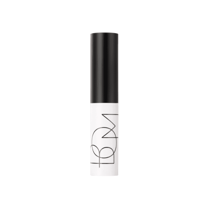 BOM, lūpų dažai, DEWY LIP BALM, #04 PURE CORAL, 4.5 g-2