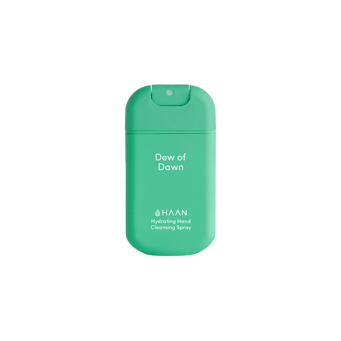HAAN rankų valiklis DEW OF DAWN, 30 ml
