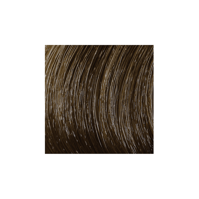 COLOR & SOIN plaukų dažai be amoniako 5G Light Golden Chestnut, 135 ml-2