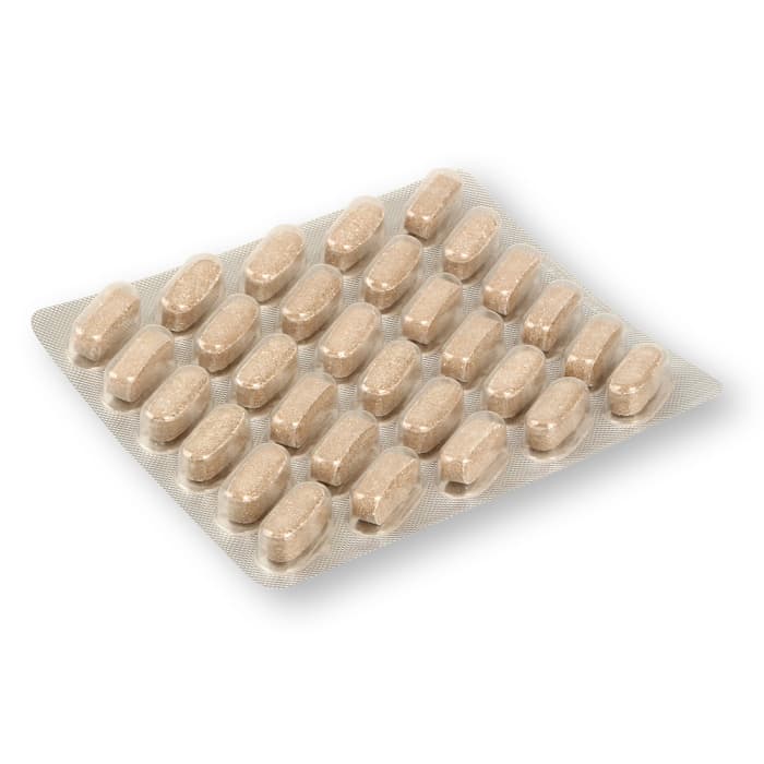 TONE, 60 tablečių-1