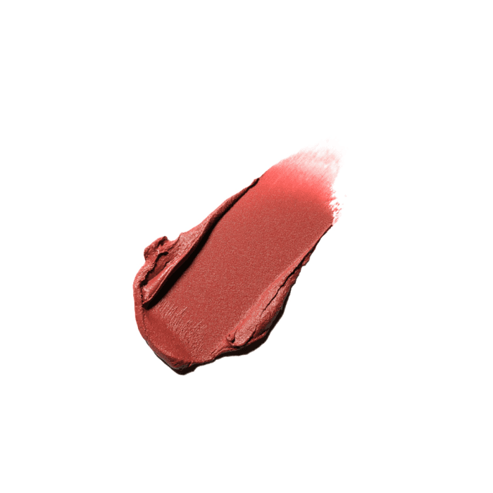MAC matiniai lūpų dažai Powder Kiss, Devoted To Chili, 3 g-1