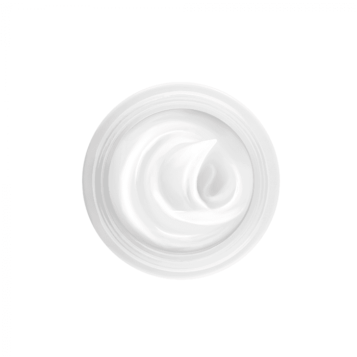 DERMEDIC, šviesinantis apsauginis dieninis kremas SPF50+, MELUMIN, 50 ml-1