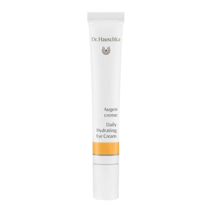 DR. HAUSCHKA gaivinamasis paakių kremas, LT-EKO-001, 12.5 ml