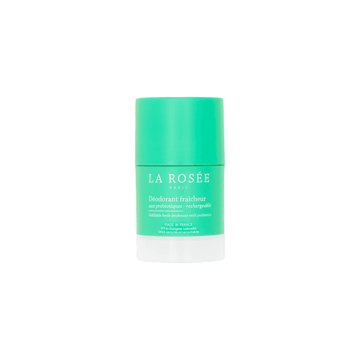 LA ROSÉE dezodorantas FRESH DEODORANT, 50 ml
