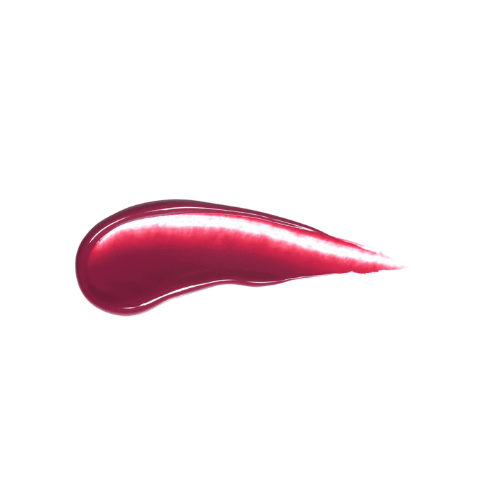 ROM&ND, lūpų dažai, Dewyful Water Tint 08 Berry Divine, 5 g-1