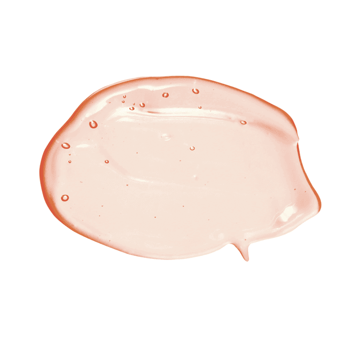 MASKOLOGY veido serumas su vitaminu C, 30 ml-1