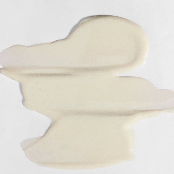 REXALINE, raminanti veido kaukė, DERMA REPAIR, 75 ml-2