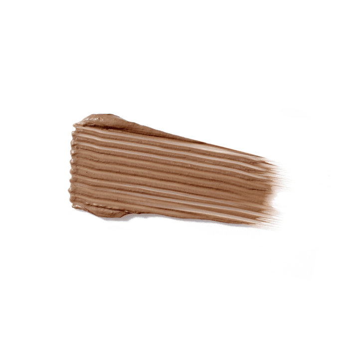 JANE IREDALE antakių gelis PUREBROW ASH BLONDE, 4.25 g-1