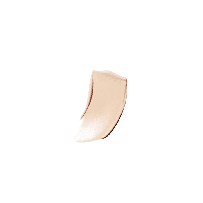 MAC skystas makiažo pagrindas Studio Fix Fluid SPF15, NW10, 30 ml-1