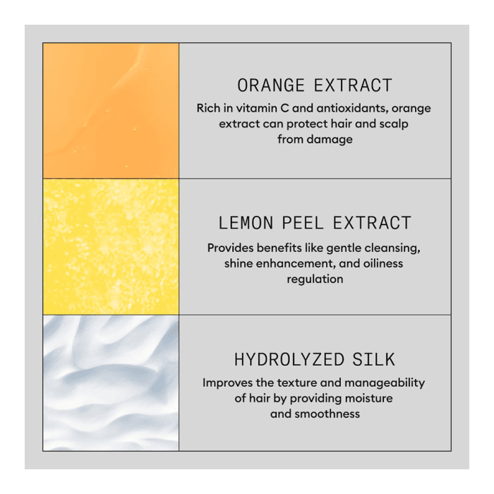 NIOXIN PRO CLINICAL kaukė lūžinėjantiems plaukams ANTI-BREAKAGE STRENGTHENING MASK, 150 ml-2