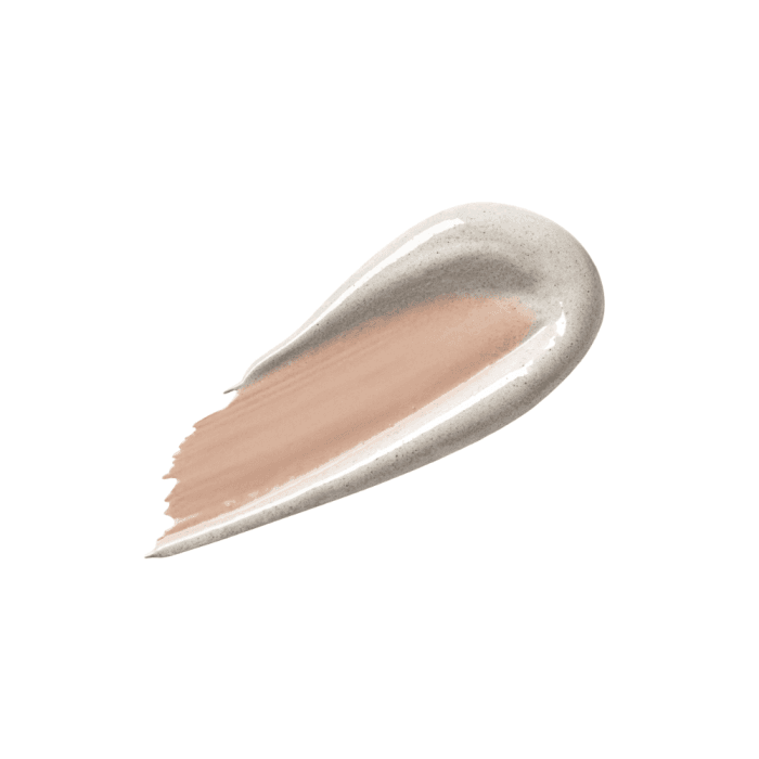 PAYOT tonuojamasis fluidas PATE GRISE, SPF 30, 40 ml-1