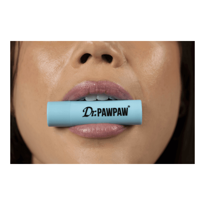 DR.PAWPAW lūpų pieštukas COCONUTs, 4 g-2