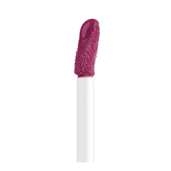 ARTDECO lūpų blizgesys PLUMPING LIP FLUID, Nr. 33 berry macaron, 3 ml-2