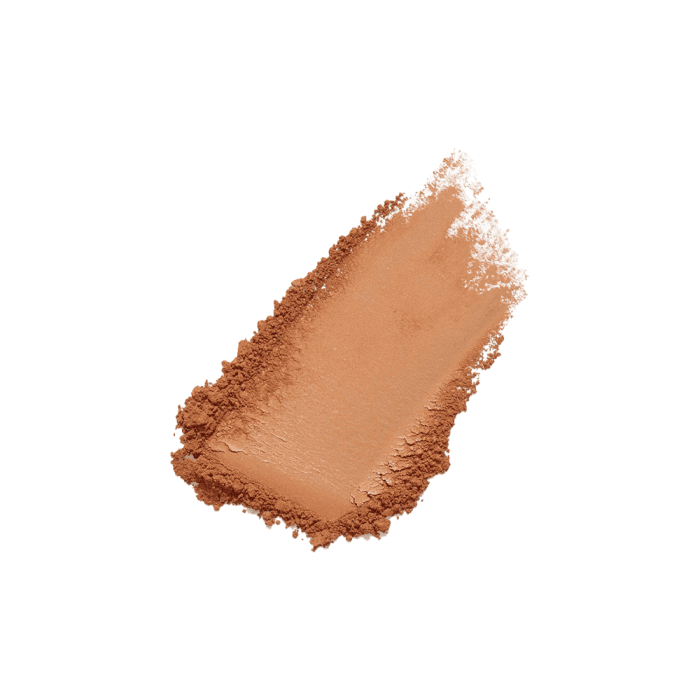 JANE IREDALE matinio bronzanto papildymas MEDIUM, 9 g-1