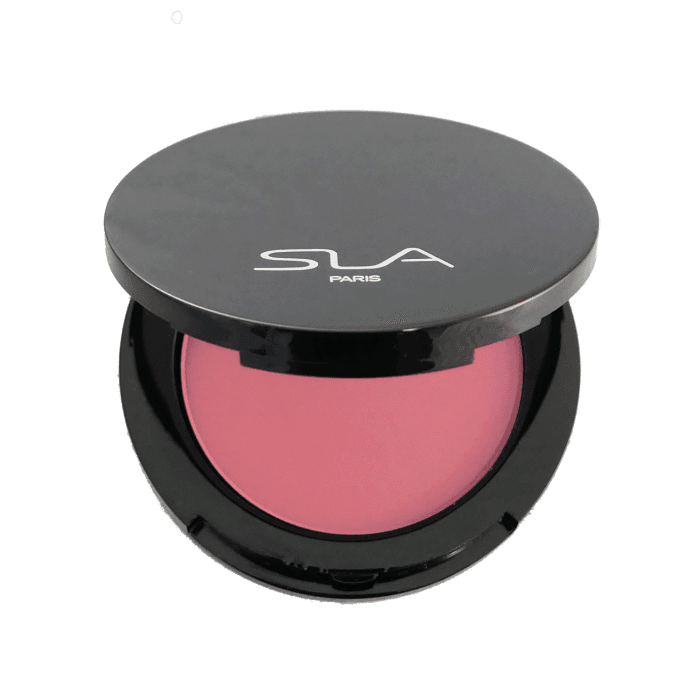 SLA PARIS, krm skaistalai, Studio Flush Blush, Meet Gala, 6 g