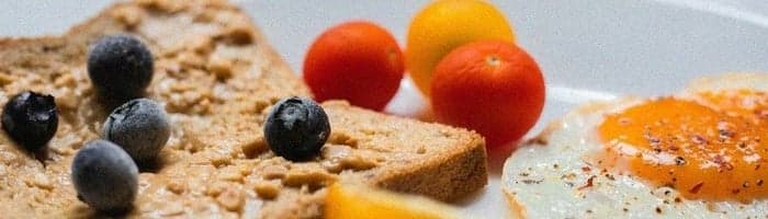 Cholesterolio norma - kokia ji ir kaip ją išlaikyti?