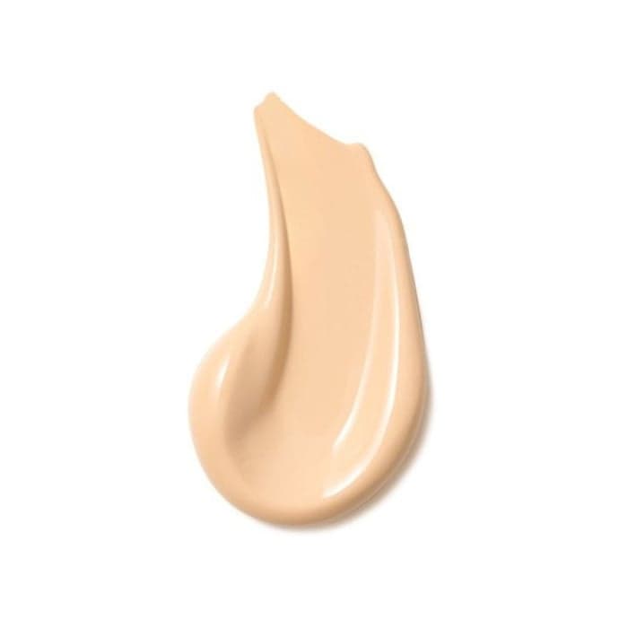 PAESE, GET THE GLOW LOOK, makiažo pagr., 1N light beige, 30 ml-1