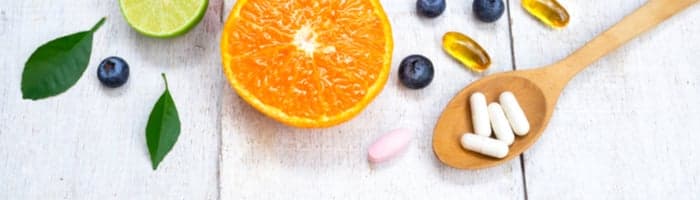 Liposominiai maisto papildai: vaistininkė paaiškina, kuo jie išskirtiniai