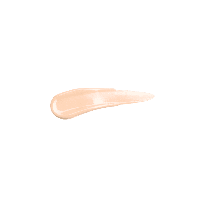 SLA PARIS, s. mak pagr. PerfectGlow, Golden Porcelain, 30 ml-1