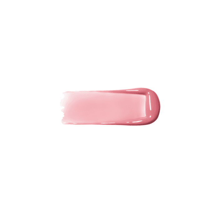 ROM&ND, lūpų blizgesys, Glasting Color Gloss 01 Peony Ballet, 4 g-2