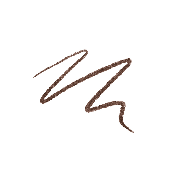 ISADORA antakių pieštukas THE BROW FIX 24 H,  Nr. 04, 0.32 g-2