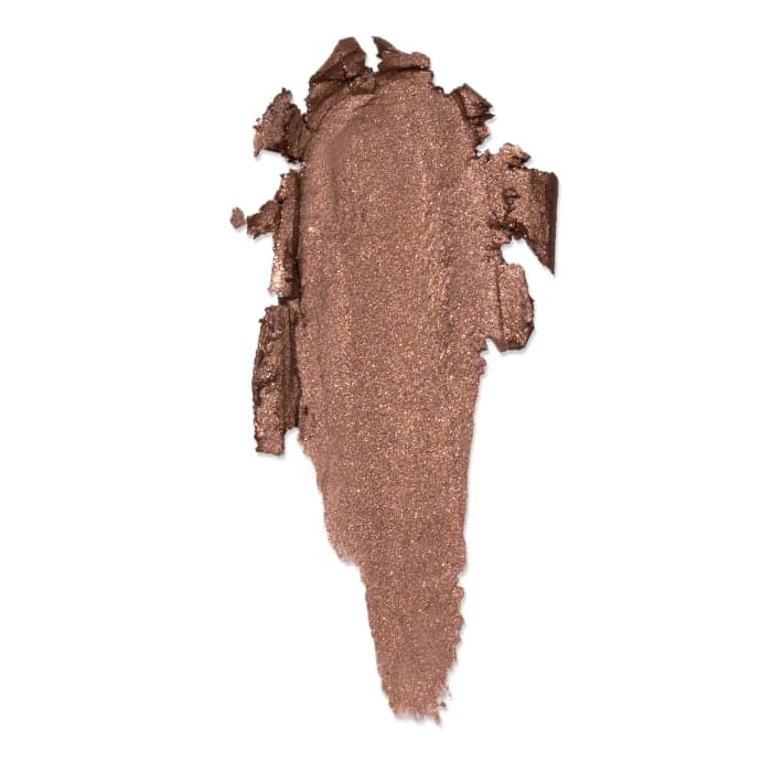 MESAUDA, DRAWMATIC, akių šešėlių pieštukas Bronzed, 1,4g, 1.4 g-1
