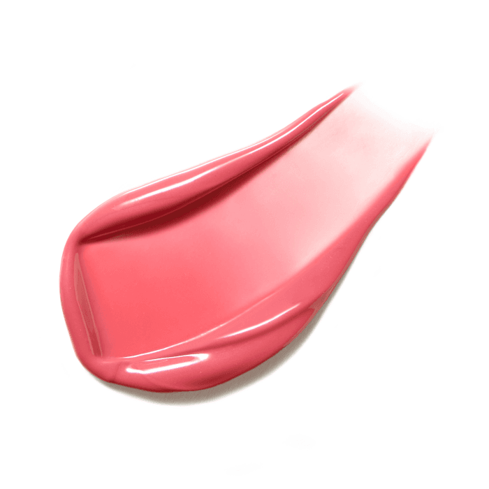 Jane Iredale ColorLuxe skysti skaistalai, Heartbreaker, 5 ml-1