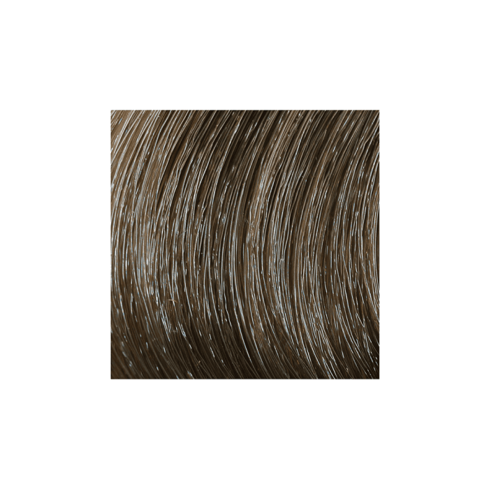 COLOR & SOIN plaukų dažai be amoniako 8A Ash Blond, 135 ml-2